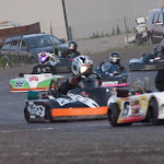 DSC_6872.jpg