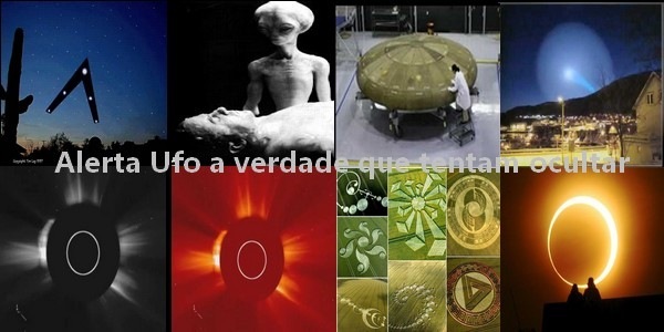 [Alerta%2520ufo%2520a%2520verdade%2520que%2520tentam%2520ocultar_thumb%255B2%255D.jpg]