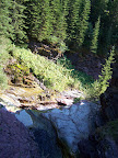 glacier_national_park_-_2007