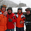 IMG_1961.JPG