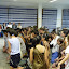 P1070822.JPG