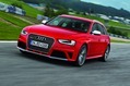 2013-Audi-RS4-Avant-31 2013-Audi-RS4-Avant-31