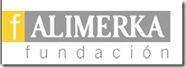 alimerka