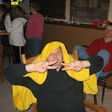 Packer Game 1-20-2008