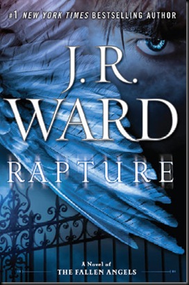rapture