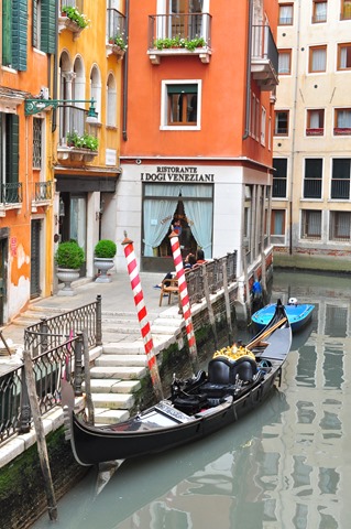 [DSC_0275%255B3%255D.jpg]