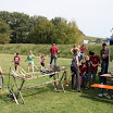 IMG_3248.JPG
