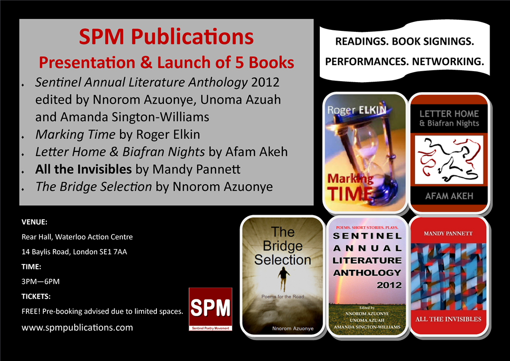 [BOOKLAUNCH%2520MARCH%25202013%2520FLYER%255B5%255D.png]