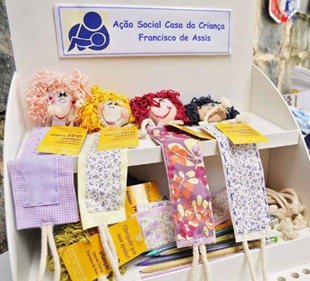 Clube de Mães promove segundo bazar anual de artesanato CLUBE-DE-MAES-ARTESANATO-curitiba1