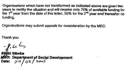 [AFRIKANER%2520CHARITIES%2520REFUSED%2520FUNDING%2520PAGE%25202%2520LETTER%255B7%255D.jpg]