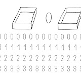 079  Nº3.jpg