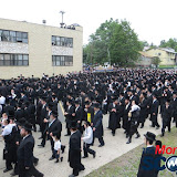 SiyumHaShasHachnosasSeferTorahInNewSquareJDN SiyumHaShasHachnosasSeferTorahInNewSquareJDN