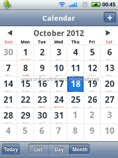 [screenshot-1350531916868%255B6%255D.png]