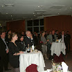 DSCF0067.JPG