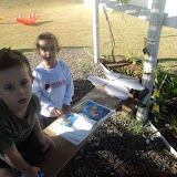 fotos 2012 379.jpg