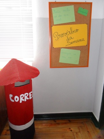 [SAM_1454%255B5%255D.jpg]