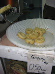 IMG_4419.JPG