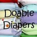 Doable Diapers Button Thumbnail