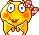 [110104%257E4%255B2%255D.gif]