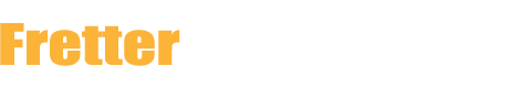 [logo-trans%255B7%255D.png]