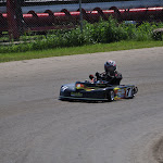 DSC_5760.JPG
