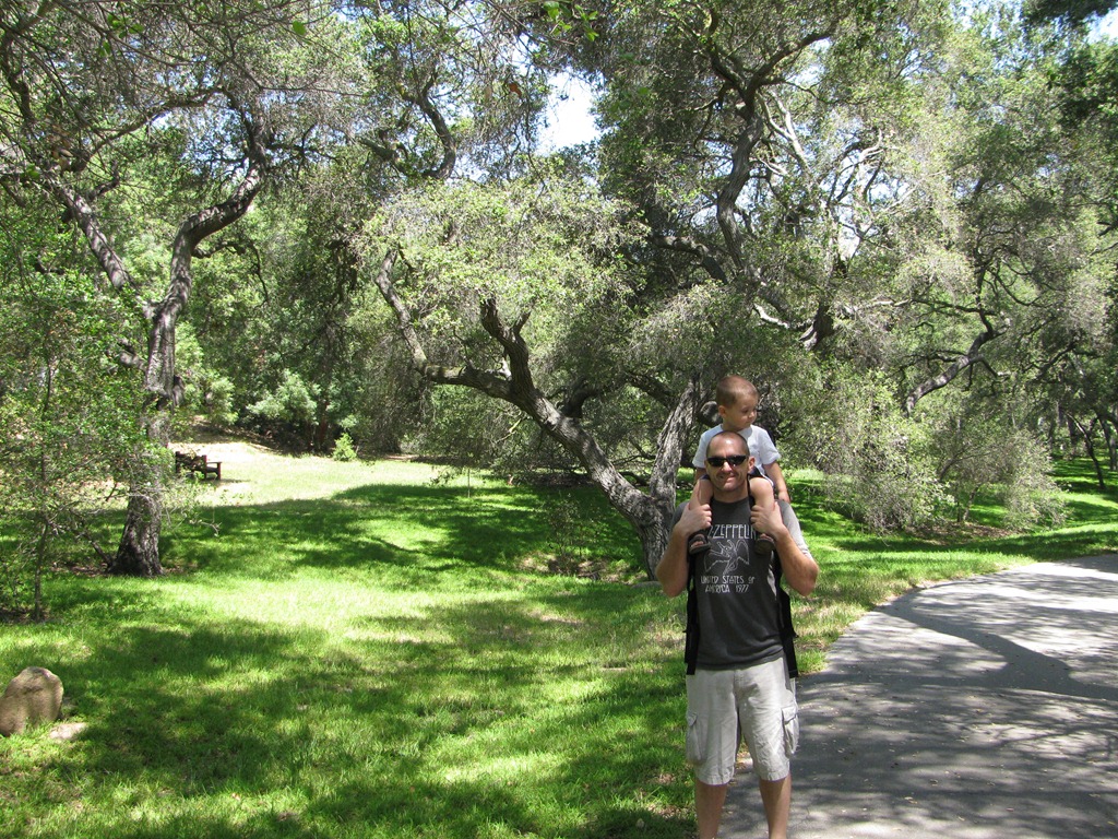 [IMG_3402%255B4%255D.jpg]