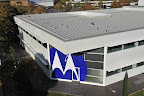 Motorola Trilogy Building