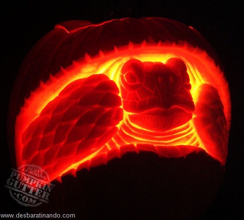 aboboras esculpidas halloween desbaratinando (16) aboboras esculpidas halloween desbaratinando (16)