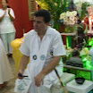 P1040151.JPG