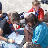CIMG0415.JPG