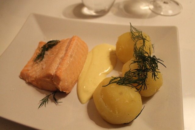 [Matlagning%2520011%255B3%255D.jpg]