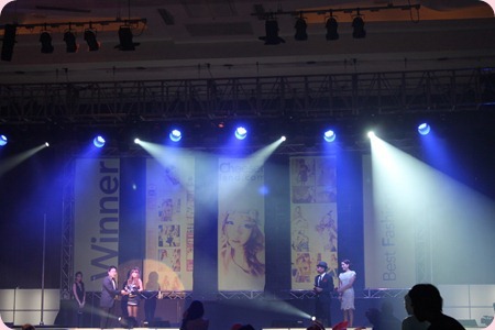 IMG_2108_resize