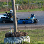 DSC_3951.JPG
