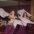 DPP_0054.JPG