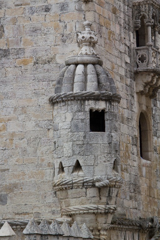 [belem-detail3.jpg]