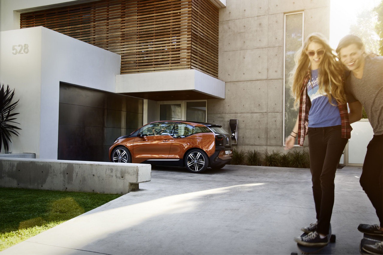BMW-i3-Coupe-Concept-28[5].jpg