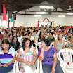 chadaamizade-08.JPG