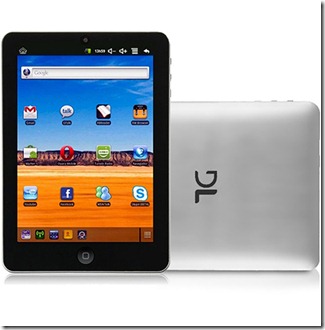 109988657_1GG 109988657_1GG