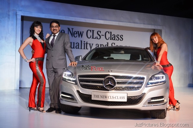 [New-Mercedes-Benz-CLS-Class-01%255B2%255D.jpg]