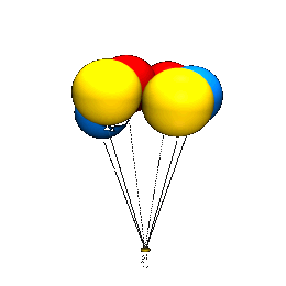animated-balloons