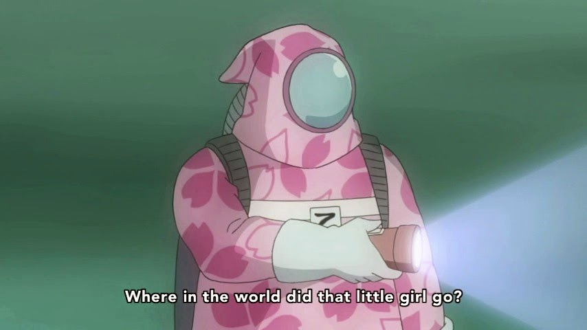 [Kamisama%2520Hajimemashita%25202%2520-%252003-37%255B2%255D.jpg]