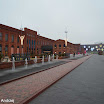 AndrzejDSC_0900.jpg
