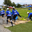 DSC_0195.JPG