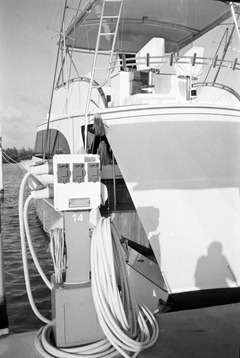 Film-34-13