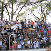 Pompeu MG - CAP Campeão Copa Alterosa 161.JPG