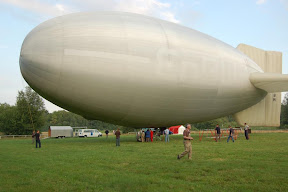 20090714_7165_902x600.jpg