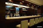 Restó Bar & Winnery en The Green Club. Gentileza: The Green Club.