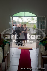 Fotos do evento VINÍCIUS&DERENICE. Foto numero 006. Fotografia (fotografias) da Art Tec Fotografias que faz fotos de casamento, fotos de festas, fotos de eventos sociais, fotos de aniversário, fotos de formatura, fotojornalismo, ensaios fotográficos, fotos de estúdio, book fotográfico e outros serviços fotográficos em Pelotas, RS, e outras cidades do Rio Grande do Sul. fotos casamento de pelotas rs para noivas casamentos rio grande do sul foto fotografia penteados modelo havaiano dj arranjos mesa