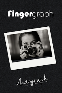 How to mod Fingergraph 1.3.1 apk for android