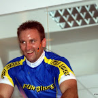20100904_097_small.JPG